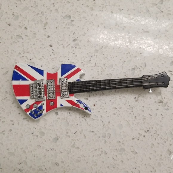 VIP SEX PISTOLS PACKAGE!! Calling Punk Rockers!! - Picture 6 of 6